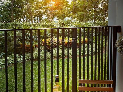 Park Kiara Project, Vietnam  Park Kiara Project, Vietnam