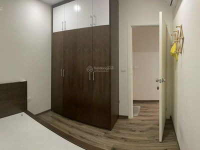 - 99 Tran Binh, Vietnam - 99 Tran Binh, Vietnam