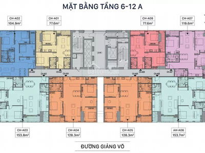 Grandeur Palace, Vietnam Grandeur Palace, Vietnam