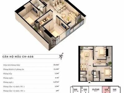 Grandeur Palace, Vietnam Grandeur Palace, Vietnam