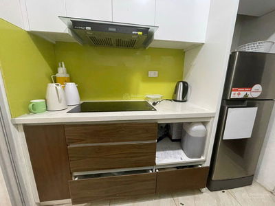 Roman Plaza Project, Vietnam Roman Plaza Project, Vietnam