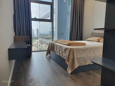 The Nine Project, Vietnam The Nine Project, Vietnam