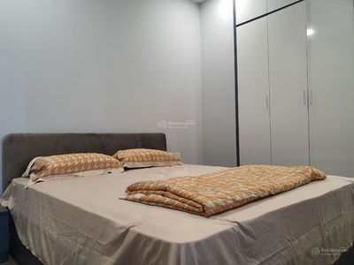 The Nine Project, Vietnam The Nine Project, Vietnam