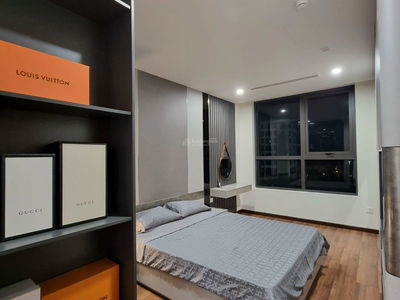 Mipec Rubik 360 Project, Vietnam Mipec Rubik 360 Project, Vietnam