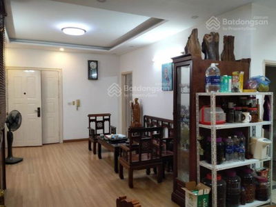 Song Da Ha Dong Tower, Vietnam Song Da Ha Dong Tower, Vietnam