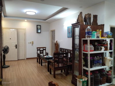 Song Da Ha Dong Tower, Vietnam  Song Da Ha Dong Tower, Vietnam