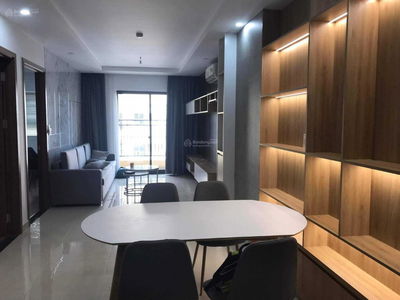 CityLand Park Hills, Vietnam CityLand Park Hills, Vietnam