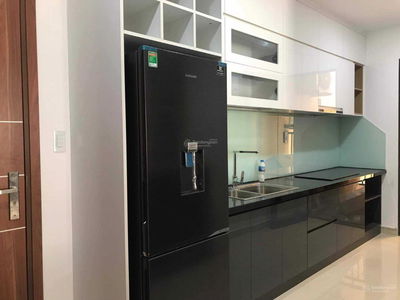 CityLand Park Hills, Vietnam CityLand Park Hills, Vietnam