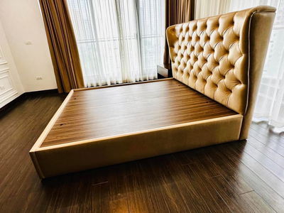 FLC Complex Pham Hung Project, Vietnam  FLC Complex Pham Hung Project, Vietnam