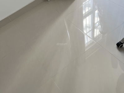 Phu My Apartment, Vietnam Phu My Apartment, Vietnam