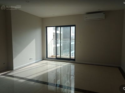 Van Khe Project, Vietnam Van Khe Project, Vietnam