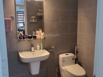 C14 - Ministry of Public Security, Vietnam C14 - Ministry of Public Security, Vietnam