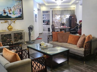 C14 - Ministry of Public Security, Vietnam C14 - Ministry of Public Security, Vietnam