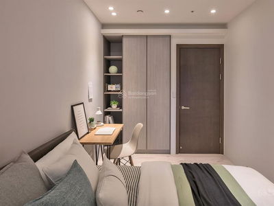 Carillon 2, Vietnam Carillon 2, Vietnam