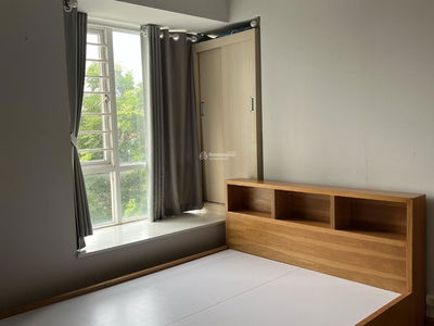 Phu My Ward, Vietnam Phu My Ward, Vietnam