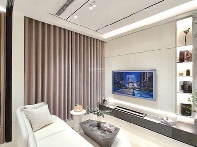 Gem Park Hai Phong Project, Vietnam  Gem Park Hai Phong Project, Vietnam