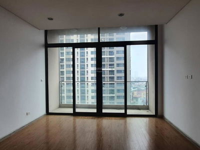 Dolphin Plaza Project, Vietnam Dolphin Plaza Project, Vietnam