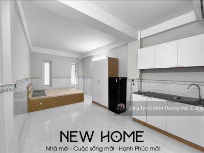 979, Vietnam 979, Vietnam