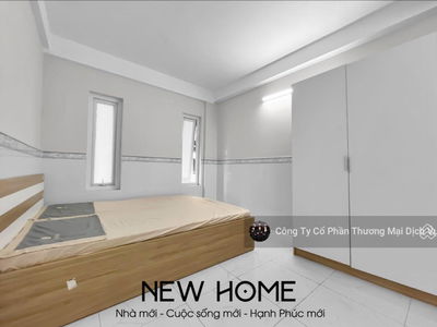 979, Vietnam 979, Vietnam