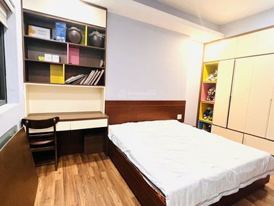 My Dinh Plaza 2 Project, Vietnam  My Dinh Plaza 2 Project, Vietnam