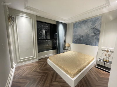 Dolphin Plaza Project, Vietnam Dolphin Plaza Project, Vietnam