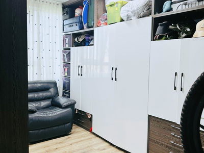 Ecolife Capitol Project, Vietnam Ecolife Capitol Project, Vietnam