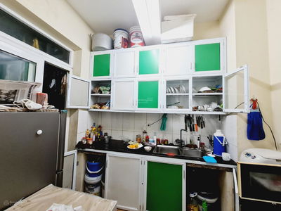 Cau Buu New Urban Area Project, Vietnam Cau Buu New Urban Area Project, Vietnam