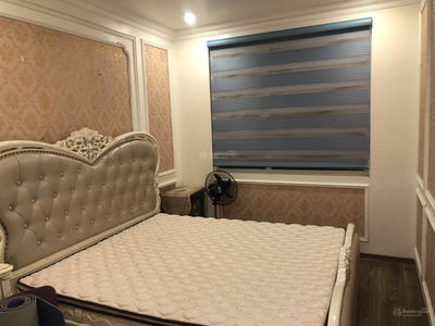 Ecolife Capitol Project, Vietnam Ecolife Capitol Project, Vietnam