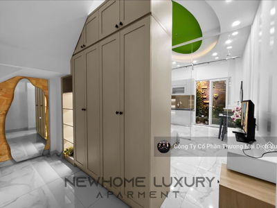 Hoang Dieu Street, Vietnam Hoang Dieu Street, Vietnam