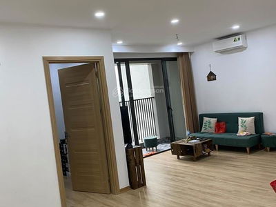 Dreamland Bonanza Project, Vietnam Dreamland Bonanza Project, Vietnam