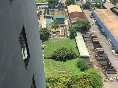 Dreamland Bonanza Project, Vietnam  Dreamland Bonanza Project, Vietnam