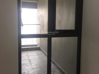 Dreamland Bonanza Project, Vietnam Dreamland Bonanza Project, Vietnam