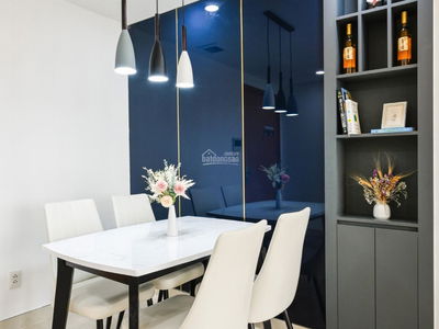 Masteri Thao Dien, Vietnam Masteri Thao Dien, Vietnam