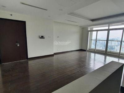 Discovery Central Project, Vietnam Discovery Central Project, Vietnam