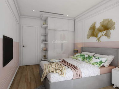 C14 - Ministry of Public Security, Vietnam C14 - Ministry of Public Security, Vietnam