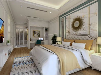 C14 - Ministry of Public Security, Vietnam C14 - Ministry of Public Security, Vietnam