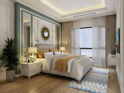 C14 - Ministry of Public Security, Vietnam C14 - Ministry of Public Security, Vietnam