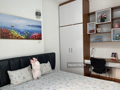 173 Xuan Thuy, Vietnam 173 Xuan Thuy, Vietnam