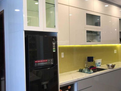 Sunrise Riverside, Vietnam Sunrise Riverside, Vietnam