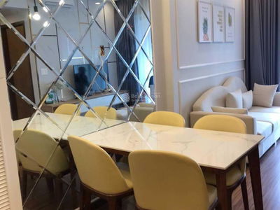 Sunrise Riverside, Vietnam Sunrise Riverside, Vietnam