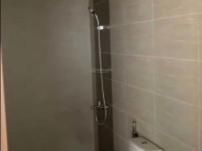 Vinhomes Ocean Park Gia Lam project, Vietnam Vinhomes Ocean Park Gia Lam project, Vietnam