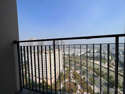 Vinhomes Ocean Park Gia Lam project, Vietnam Vinhomes Ocean Park Gia Lam project, Vietnam