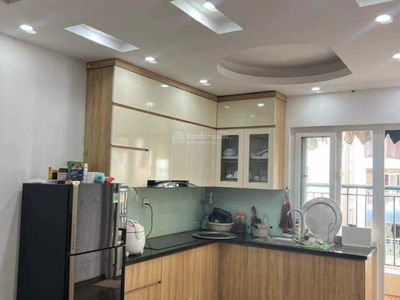 Thanh Ha Muong Thanh Project, Vietnam  Thanh Ha Muong Thanh Project, Vietnam