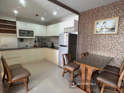 Vung Tau Plaza Project, Vietnam  Vung Tau Plaza Project, Vietnam