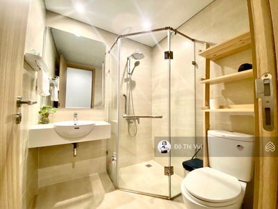 Green Bay Garden Project, Vietnam  Green Bay Garden Project, Vietnam