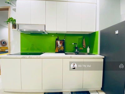 Green Bay Garden Project, Vietnam  Green Bay Garden Project, Vietnam