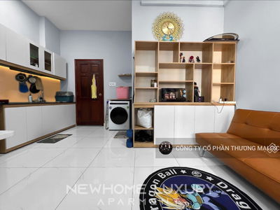 139, Vietnam 139, Vietnam