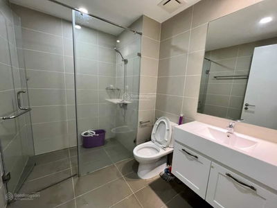 N01-T5 Ngoai Giao Doan, Vietnam N01-T5 Ngoai Giao Doan, Vietnam