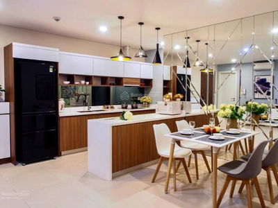 N01-T5 Ngoai Giao Doan, Vietnam N01-T5 Ngoai Giao Doan, Vietnam