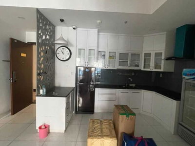 Garden Gate, Vietnam Garden Gate, Vietnam